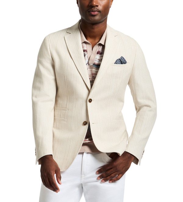Robert Graham The Breeze Sport Coat